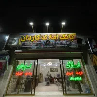 آپارتمان-64متری-واوان-استراتوس-فول