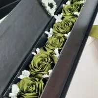 روز پدر|صنایع دستی و سایر لوازم تزئینی|اصفهان, فروردین|دیوار