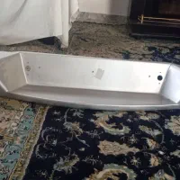 سپر فایبرگلاس نیسان دیزل و مزدا