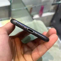 ایفون ۸ ۲۵۶|موبایل|همدان, |دیوار