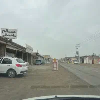 مغازه-تجاری-127-متر-حاشیه-شاهنامه-80-شهرتوس