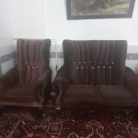 مبل راحتی