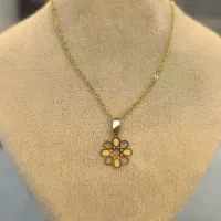 مدال های مینیمال لیزری