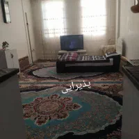 ۵۰ متر تک واحدی ۸۰۰ نقد ۱۰۰ تومن در رهن مستاجر|فروش آپارتمان|پاکدشت, پاکدشت (مامازند)|دیوار