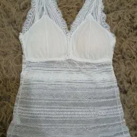 لباس زیر به قیمت زیر خرید