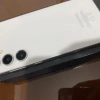 گوشی S24FE 256G نوی نو