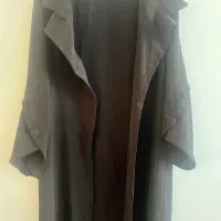 پافر بارونی مانتو|لباس|تربت جام, پاسداران|دیوار