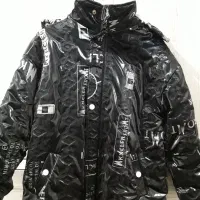 کاپشن پسرانه|لباس|ابهر, |دیوار