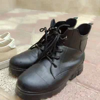 کفش اسپورت ، بوت سایز ۴۰