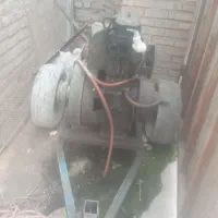 موتور مارگو