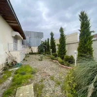 فروش ویلا در اقاسیدشریف  سند دار|فروش خانه و ویلا|رشت, لاکان|دیوار