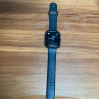 اپل واچ سری ۸