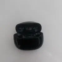 کیس ایرپاد R100