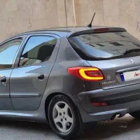 ۲۰۷رنگ نوک مدادی مدل۹۰