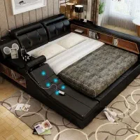 آفر فروش اقتصادی تشک خوشخواب رویال نمایندگی لادن8