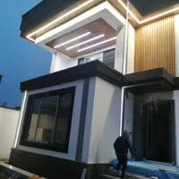 برق کاری ساختمان در کلاردشت و حومه|خدمات پیشه و مهارت|کلاردشت, |دیوار