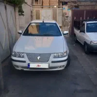 سمندlx