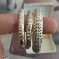 طلا بدون اجرت