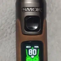 ویپ پاد ماد آر پی ام 5 اسموک S وارداتی