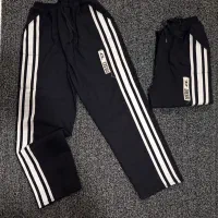 پخش پوشاک عمده درفردوس|لباس|فردوس (خراسان), |دیوار