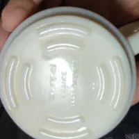 سس خوری آرکوپال|ظروف سرو و پذیرایی|تهران, مولوی|دیوار