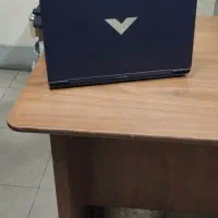 لب تاپ HP|رایانه همراه|ساوه, |دیوار