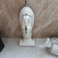 جارو شارژی اصل کره برند کیپ