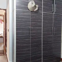 فروش مسکن مهر ساحلی|فروش آپارتمان|بندر گناوه, |دیوار