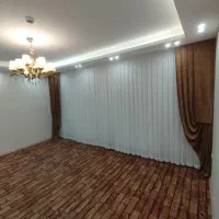 فاز۳ امیر/املاک دلتا/۱۲۳۴۵/نصبیاات فول آماده|فروش آپارتمان|سهند, |دیوار