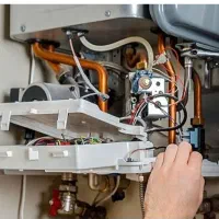 تعمیرات آبگرمکن،پکیج در کاوه|خدمات پیشه و مهارت|اصفهان, شیخ اشراق|دیوار