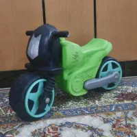 اسباب بازی کودکان ۱تا۶ساله|اسباببازی|دره شهر, |دیوار