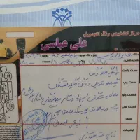 پراید کم کار مدل ۹۲|خودرو سواری و وانت|قم, سید معصوم|دیوار