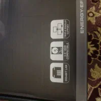 مینی کیس زبوکس zbox|رایانه رومیزی|تهران, شهمیرزادی|دیوار