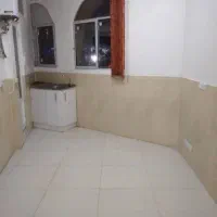 اجاره دفتر کار 28 متری|اجارهٔ دفتر کار، اتاق اداری، مطب|ابریشم, |دیوار