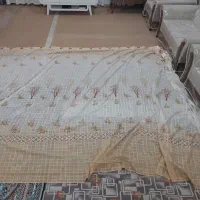 پرده خوشگل بفروش میرسد