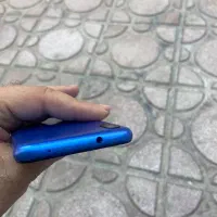 Redmi7a|موبایل|کرج, خرمدشت|دیوار