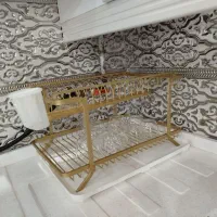 ابچکان رومیزی