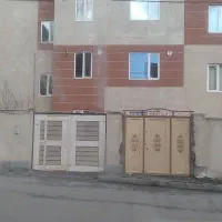 اجاره مسکن مهر دو خوابه فول امکانات