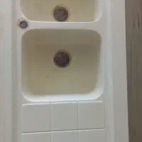 سینک گرانیتی