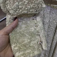 لباس مجلسی|لباس|سبزوار, سیادتی|دیوار