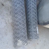 آخر پتو دشک فنس تانک تخت و...|حیوانات مزرعه|ایذه, |دیوار