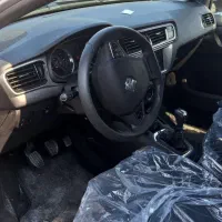 تارا  دنده ای|خودرو سواری و وانت|بوشهر, |دیوار