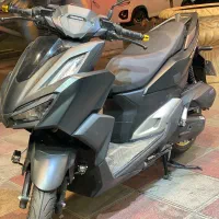 کلیک ۱۶۰|موتورسیکلت|ری, شهید غیوری (ابن باویه)|دیوار