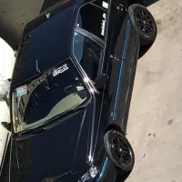 پارس elxموتور زانتیا