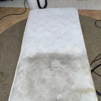 قالی شویی ومبل شویی|خدمات نظافت|تهران, ستارخان|دیوار