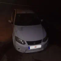 ساینا اس ۹۶تک برگ سند رینگ اسپرت