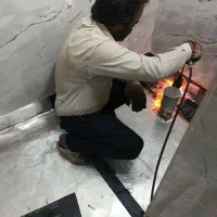 ایزوگام