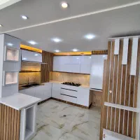 دوخواب فوق لوکس فاز یک صدرا قیمت استثنایی