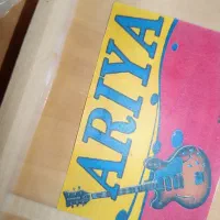 ak30|گیتار، بیس، امپلیفایر|بهارستان, |دیوار