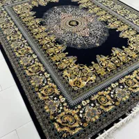 ه۸عددطرح افشان ۱۲متری اکبند ۷۰۰شانه داخل کاور